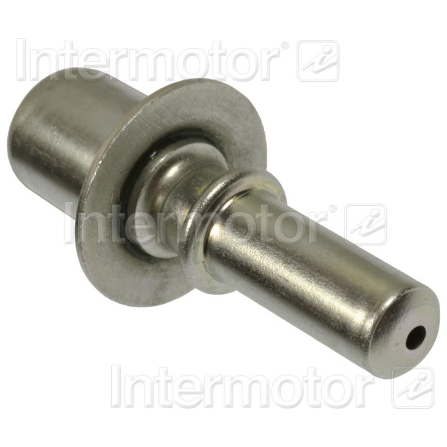 2015, 2014, 2013, 2012, 2011, 2010, 2009, 2008 Chevrolet Equinox PCV Valve