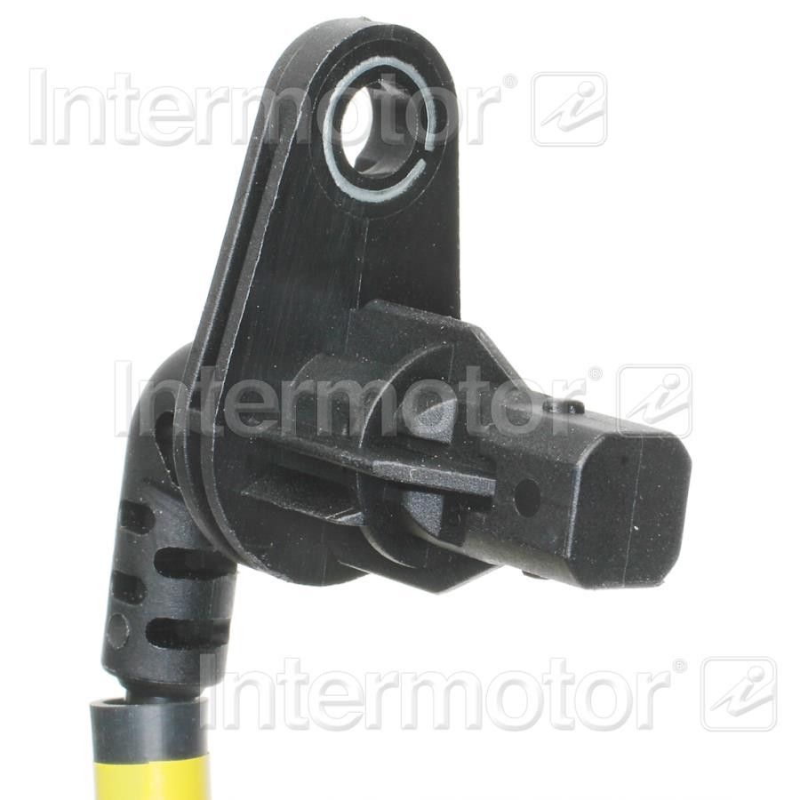 2010, 2009, 2008, 2007, 2006 Kia Optima ABS Wheel Speed Sensor