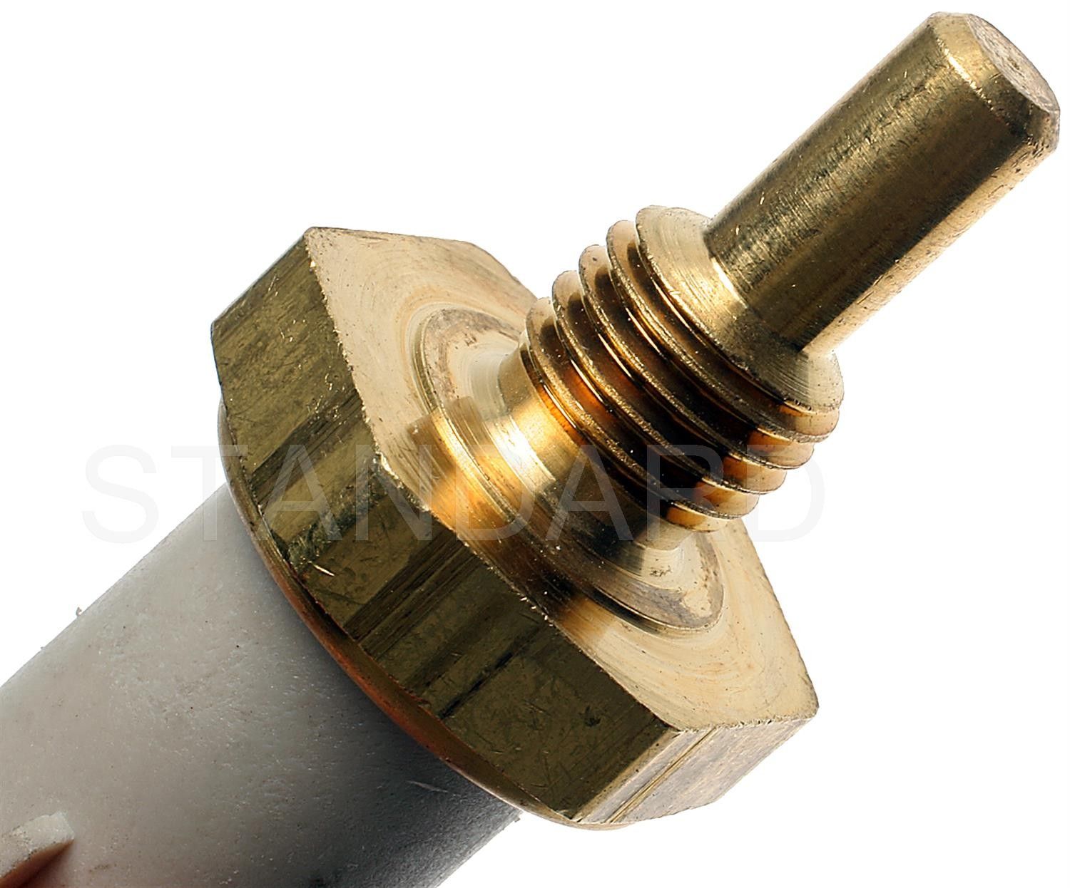 1995, 1994, 1993 Ford Probe Engine Coolant Temperature Sensor