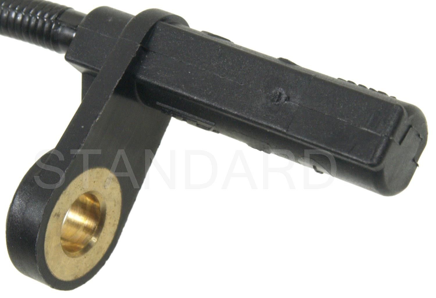 ABS Wheel Speed Sensor