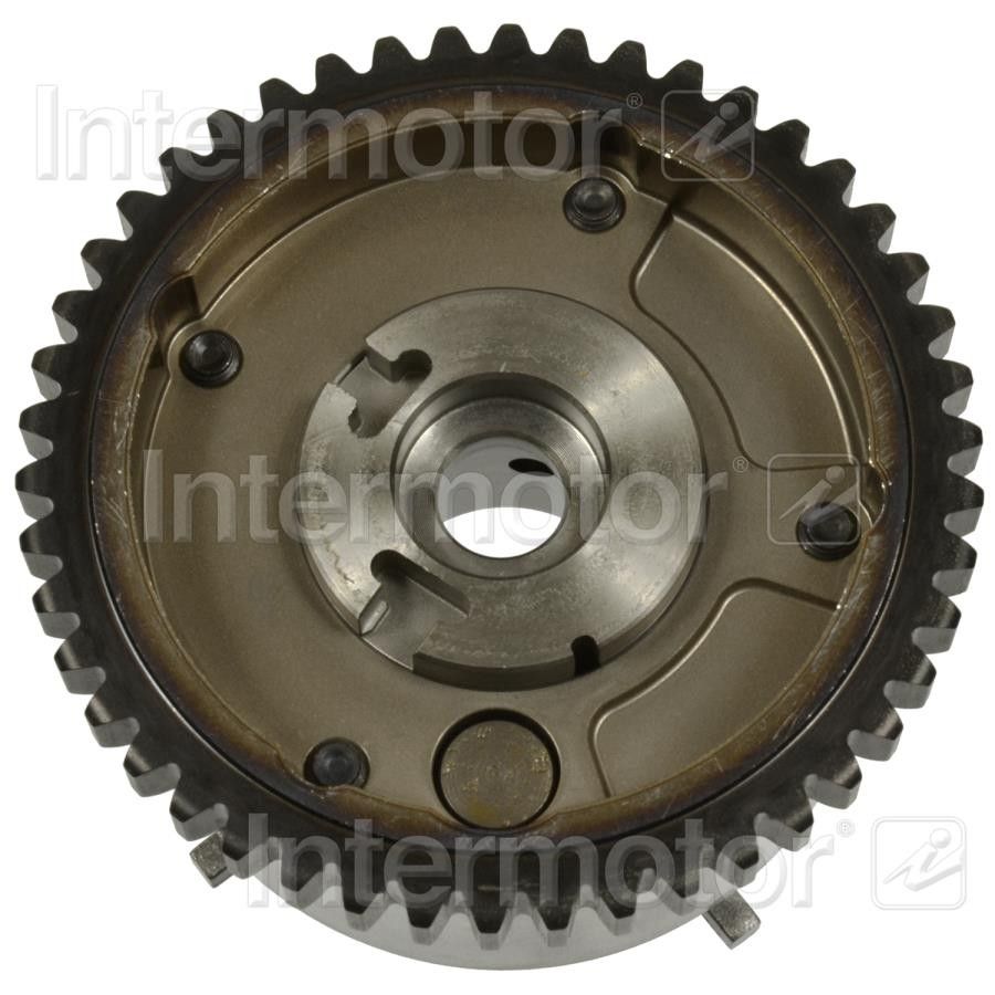 2010, 2009, 2008 INFINITI M45 Engine Variable Valve Timing (VVT) Sprocket
