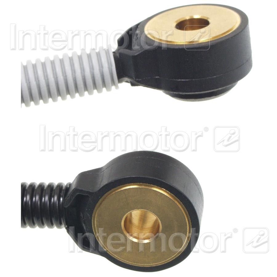 2006, 2005, 2004, 2003, 2002, 2001, 2000, 1999 Volvo S80 Ignition Knock (Detonation) Sensor