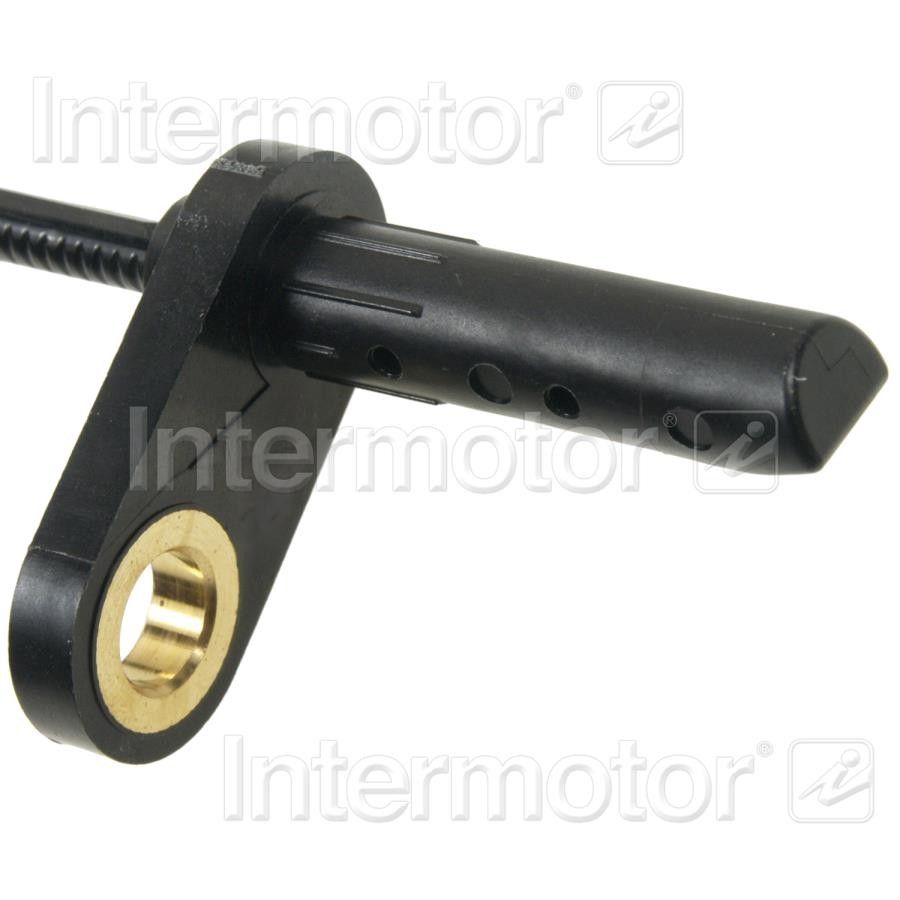 ABS Wheel Speed Sensor