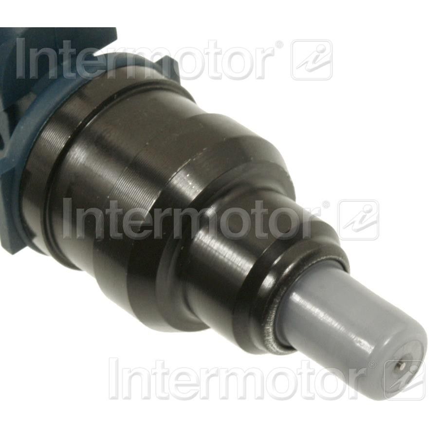 1992, 1991, 1990 Ford Probe Fuel Injector