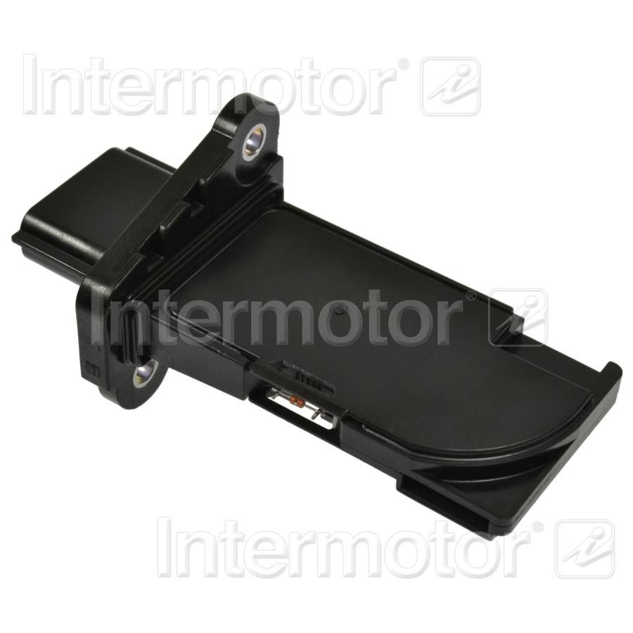 Mass Air Flow Sensor