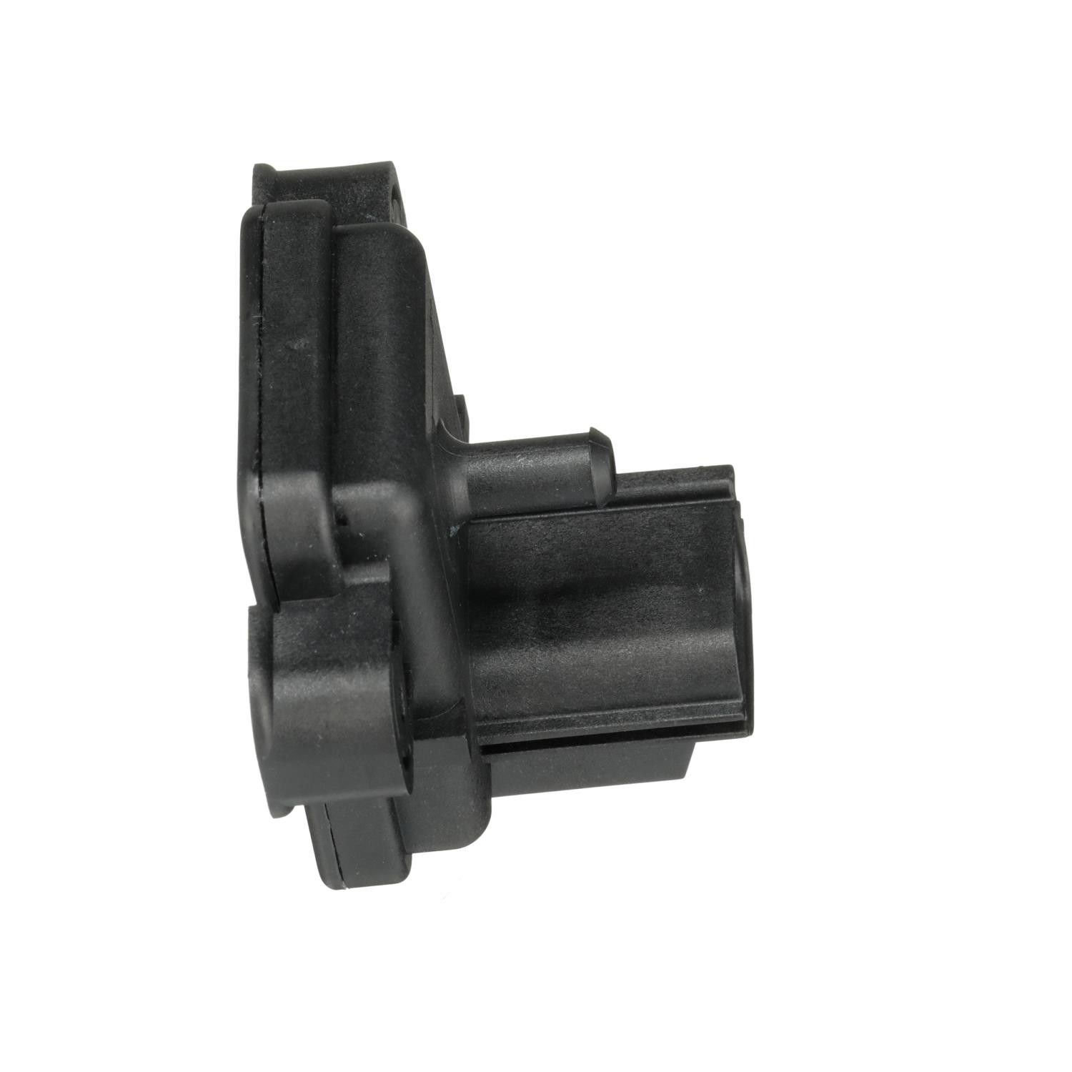 2005, 2004, 2003 Ford Excursion Club Wagon Manifold Absolute Pressure Sensor