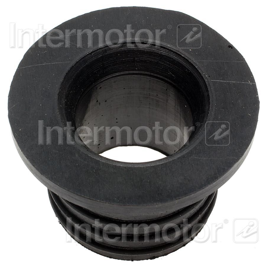 2000, 1999, 1998, 1997, 1996 Ford Explorer PCV Valve Grommet