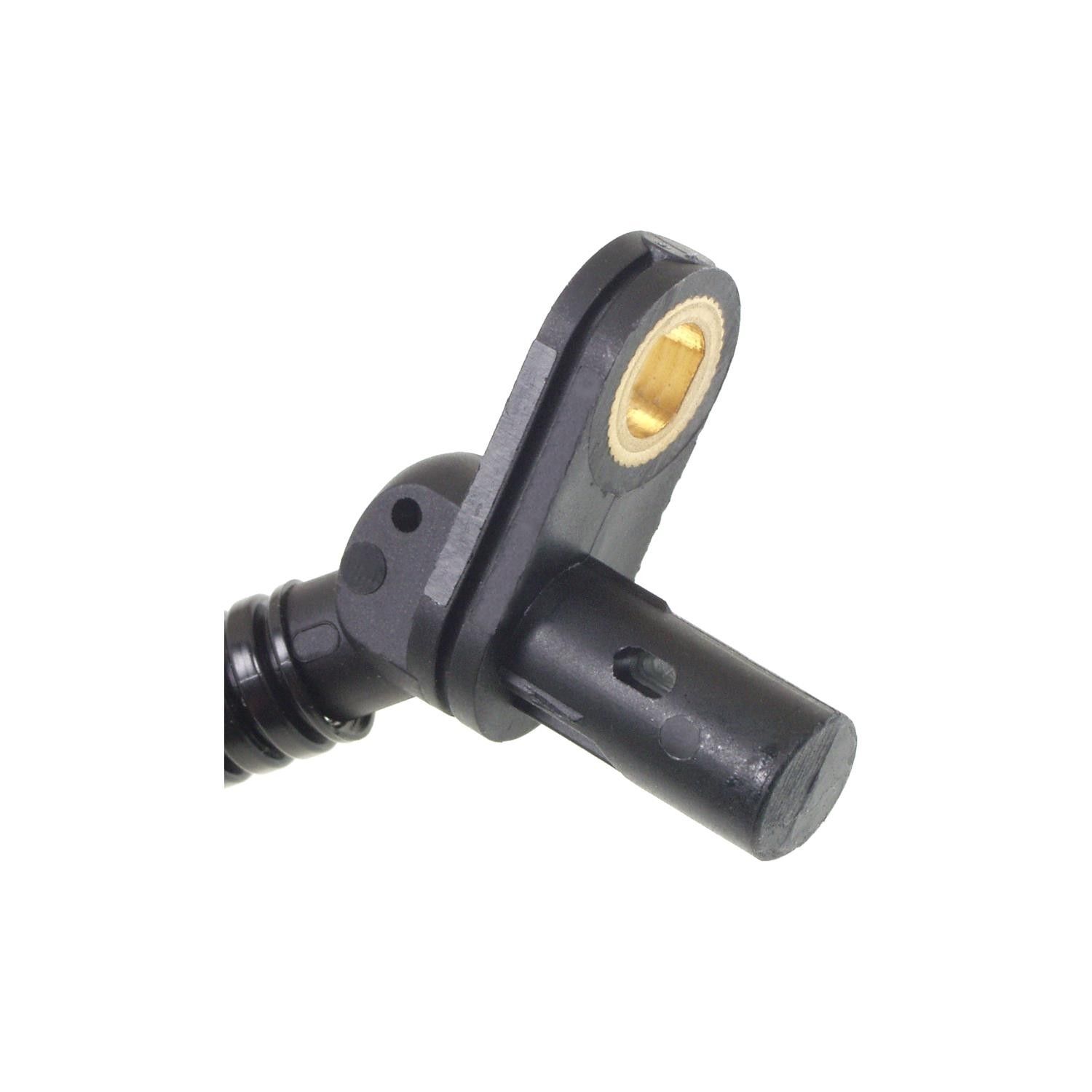 2007, 2006, 2005, 2004 Ford Taurus ABS Wheel Speed Sensor