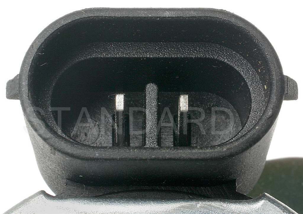 Automatic Transmission Output Shaft Speed Sensor