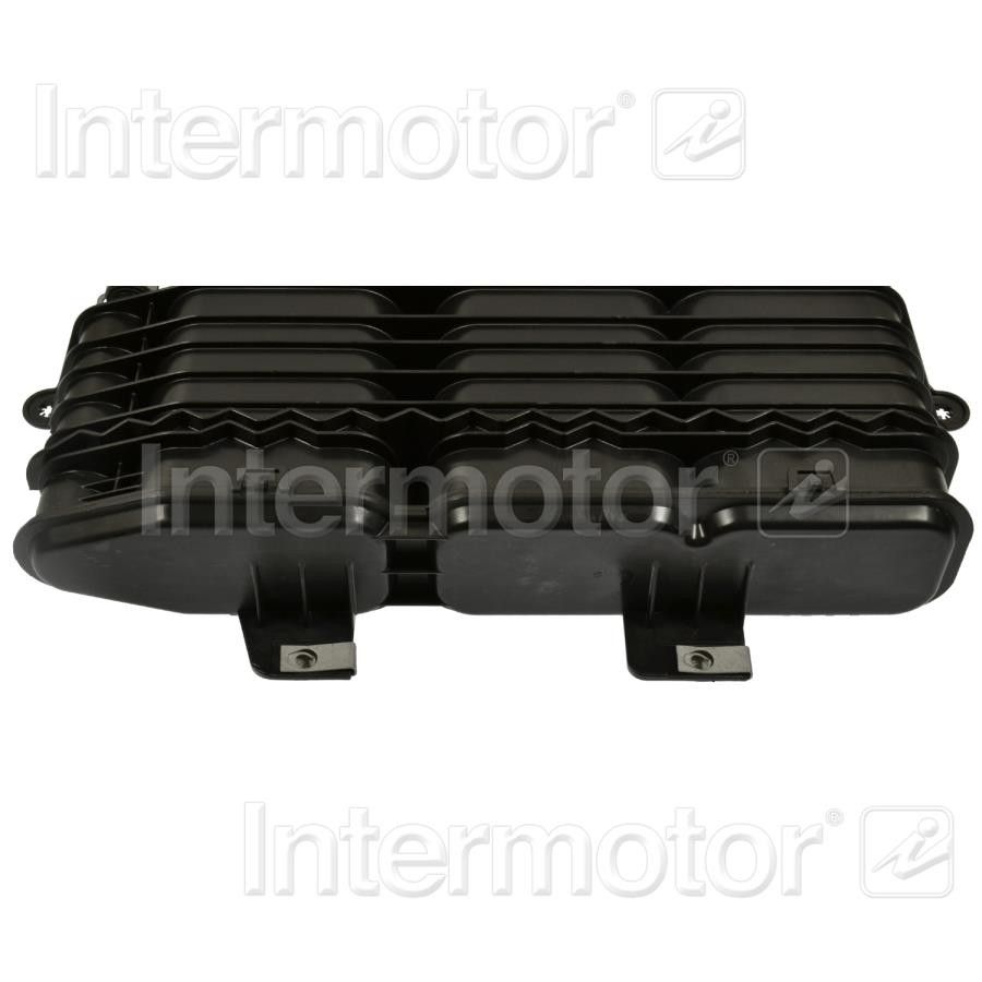 2009, 2008, 2007, 2006 Ford Fusion Vapor Canister