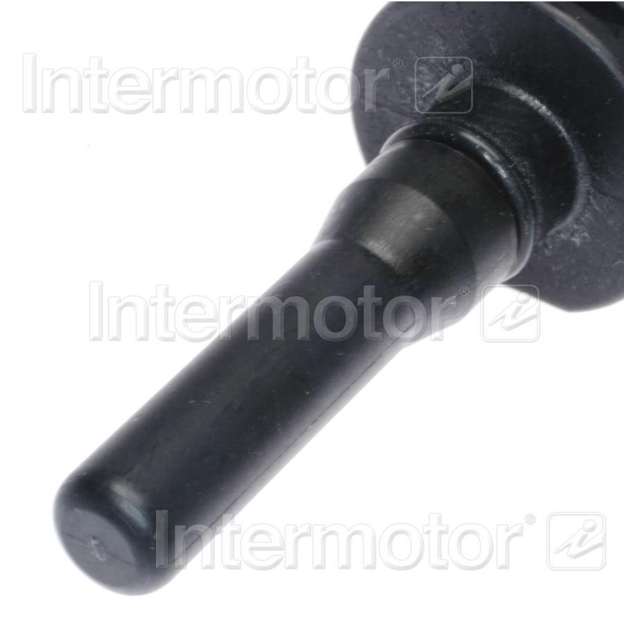 Vehicle Speed Sensor