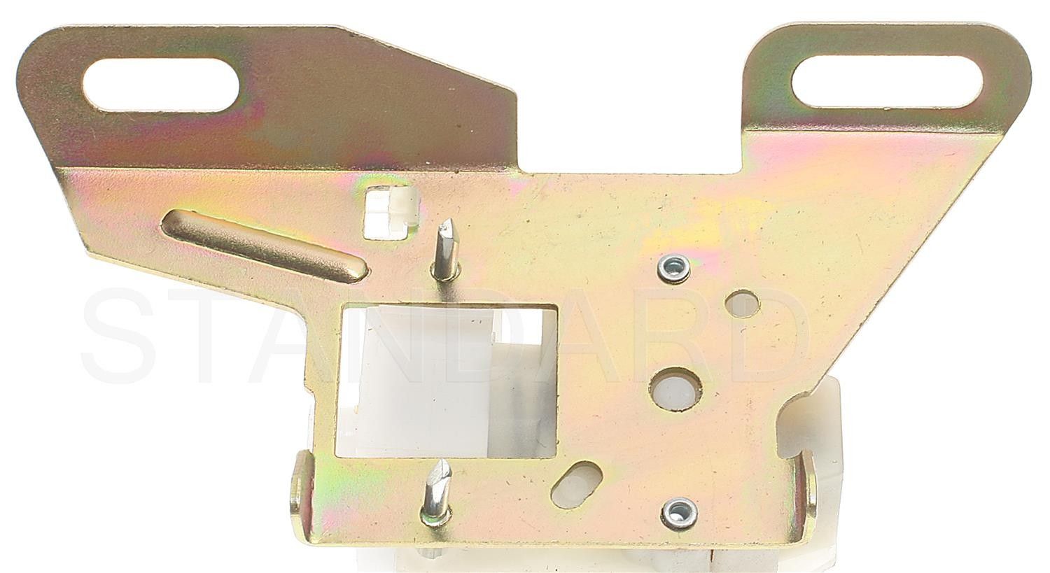 Headlight Dimmer Switch
