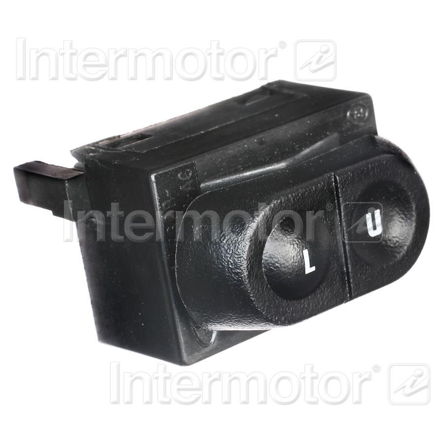 1994, 1993, 1992, 1991 Ford Explorer Door Lock Switch