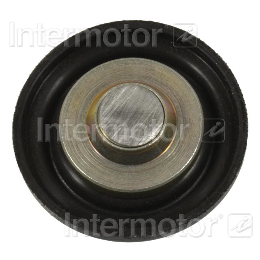 1990, 1989, 1988, 1987 Chevrolet Astro Fuel Injection Pressure Regulator