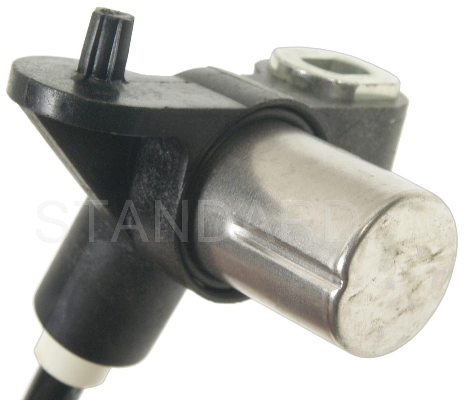 1999, 1998, 1997, 1996 Dodge Caravan & Country ABS Wheel Speed Sensor