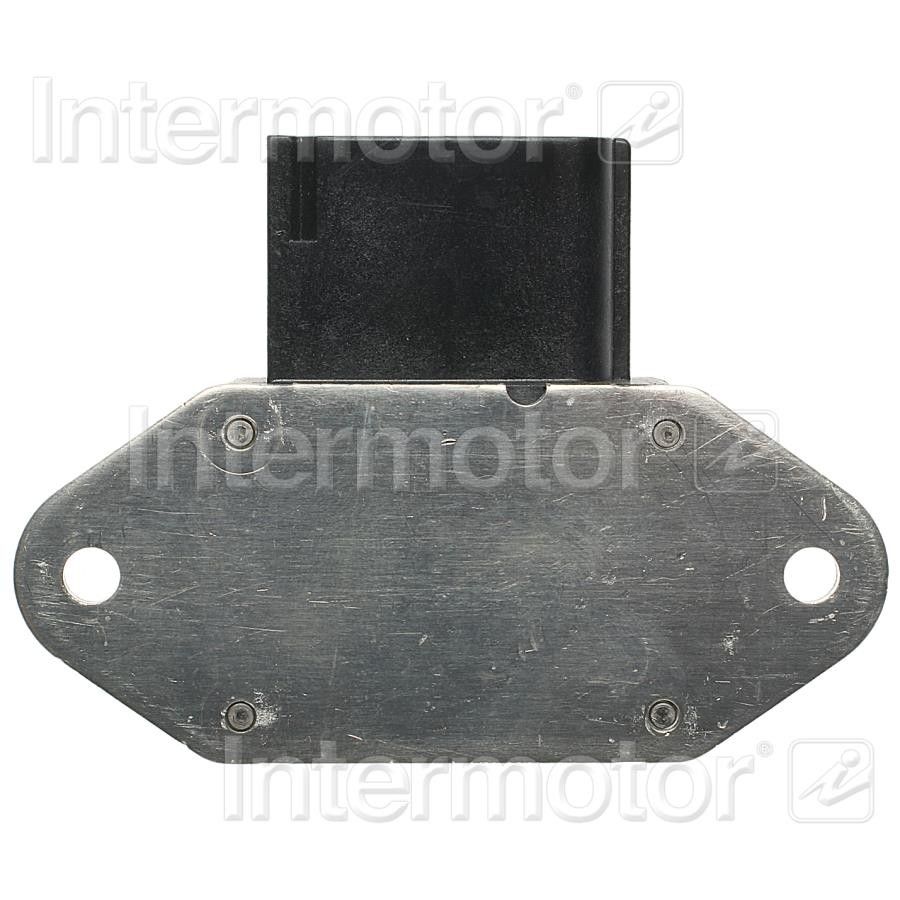 2007, 2006, 2005, 2004, 2003, 2002, 2001, 2000 Ford Taurus ABS Relay