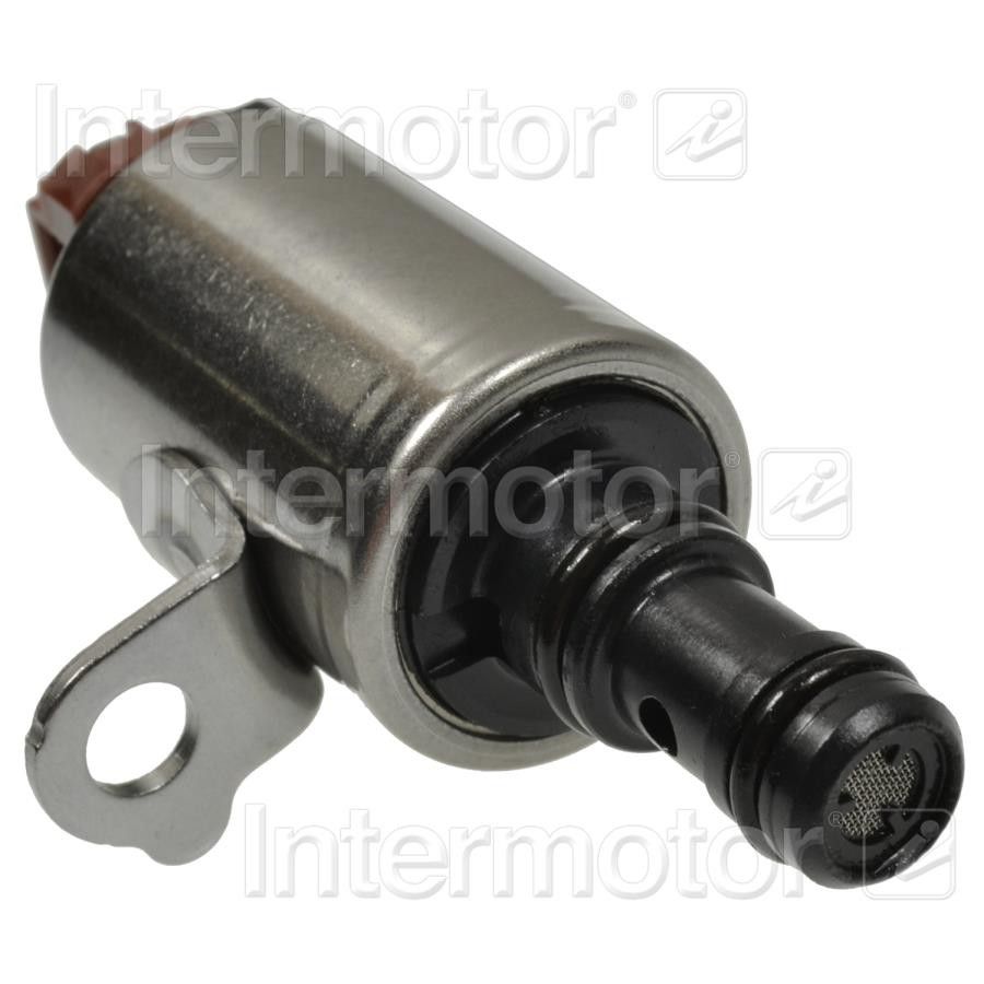 2011, 2010, 2009, 2008, 2007 Honda Element Automatic Transmission Control Solenoid