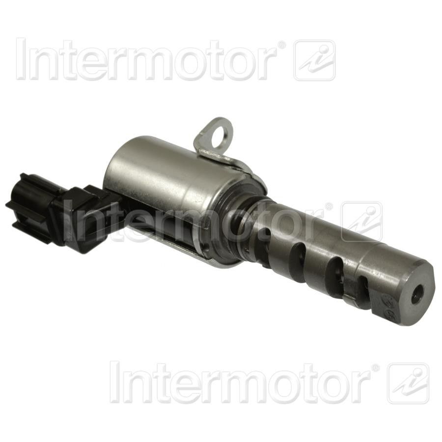 2018, 2017, 2016, 2015, 2014, 2013, 2012, 2011, 2010, 2009, 2008, 2007 Lexus ES350 Engine Variable Valve Timing (VVT) Solenoid