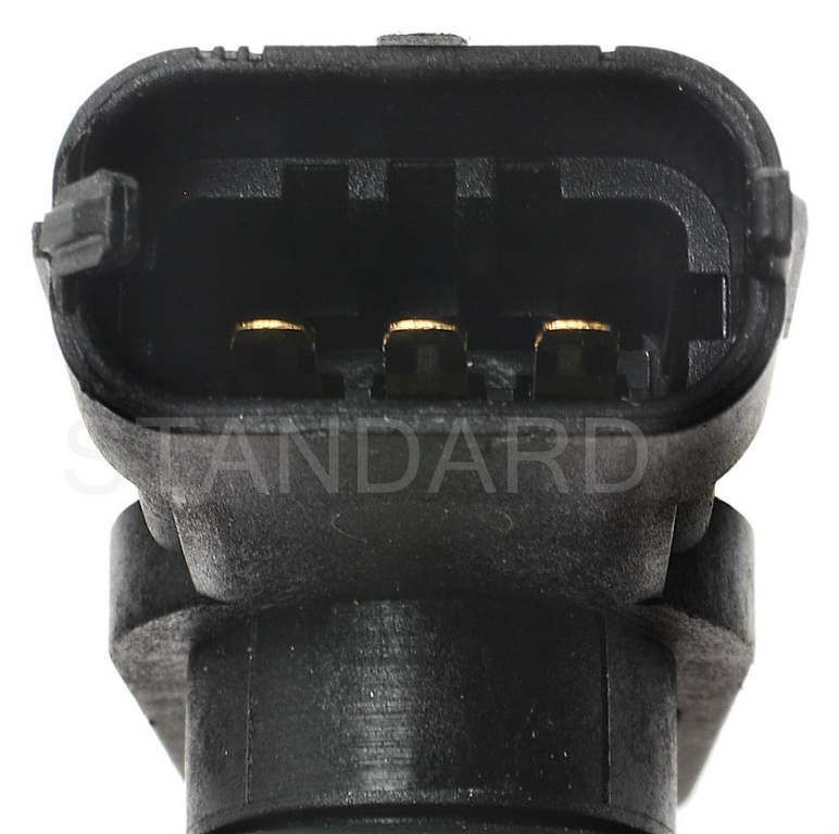 Engine Camshaft Position Sensor