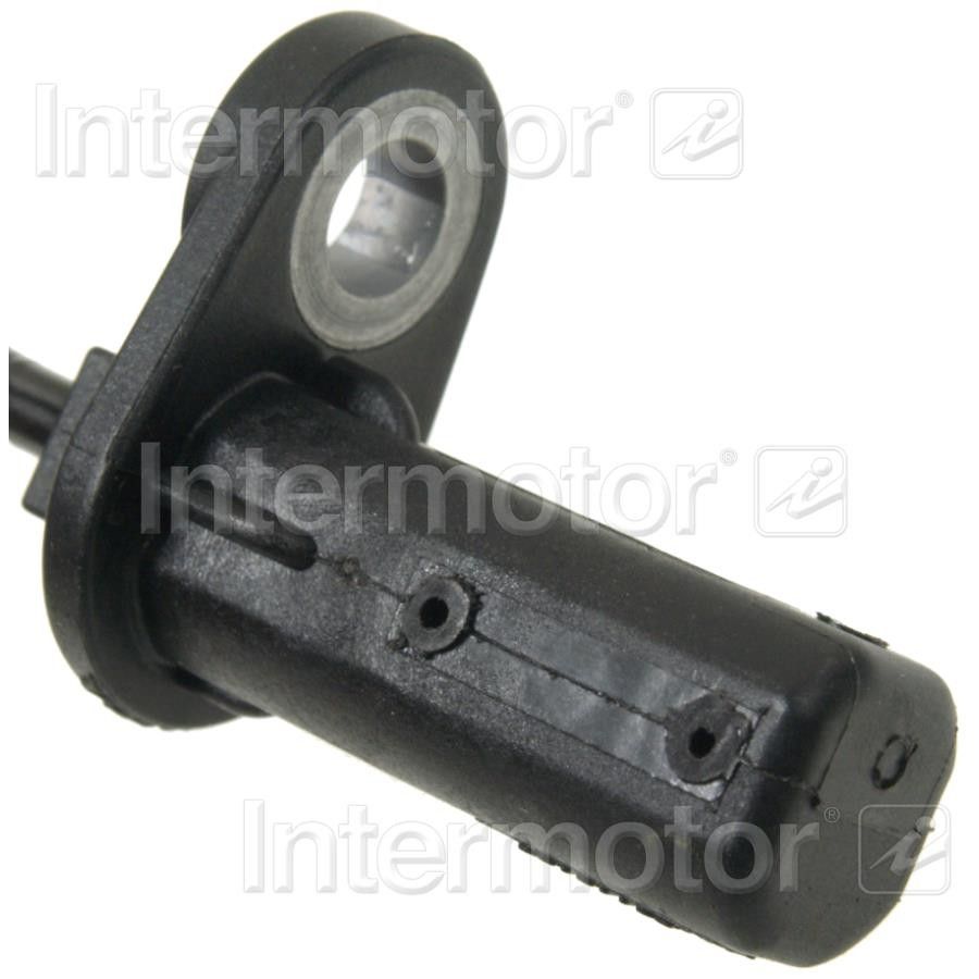 2006, 2005, 2004, 2003, 2002, 2001, 2000, 1999 Volvo S80 ABS Wheel Speed Sensor
