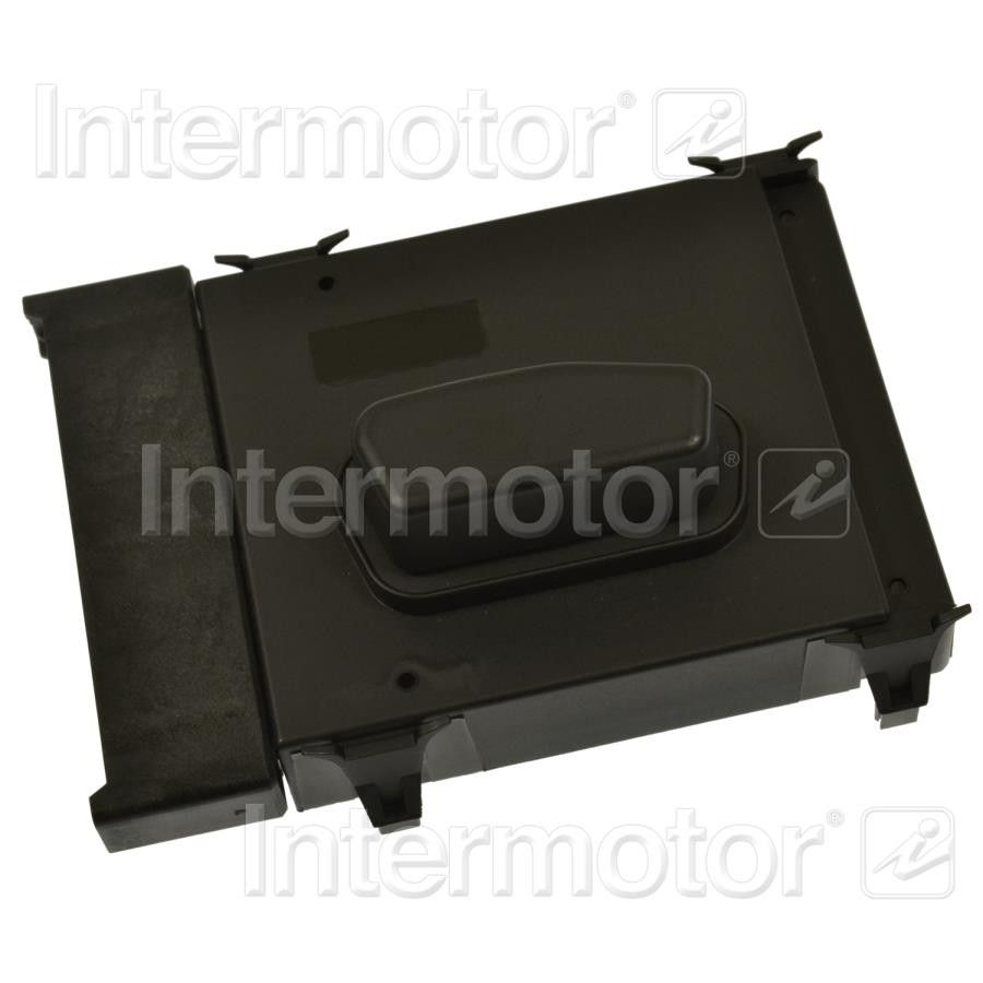 2017, 2016, 2015, 2014 Jeep Compass Power Seat Switch