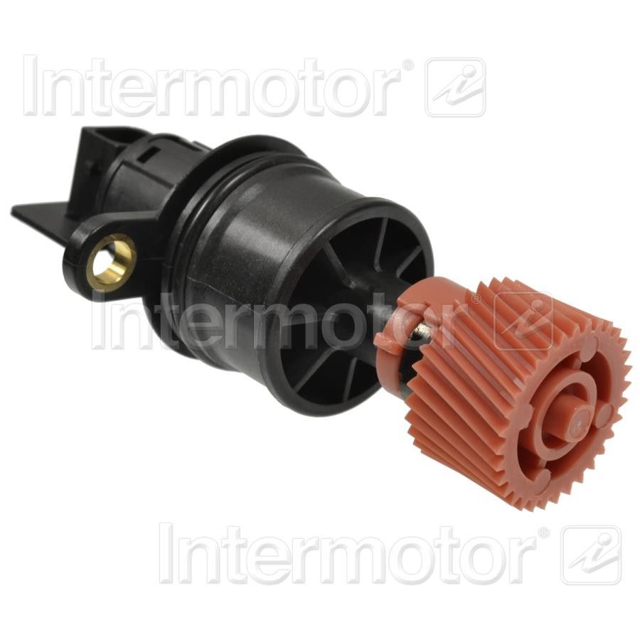 2004, 2003, 2002 INFINITI I35 Vehicle Speed Sensor
