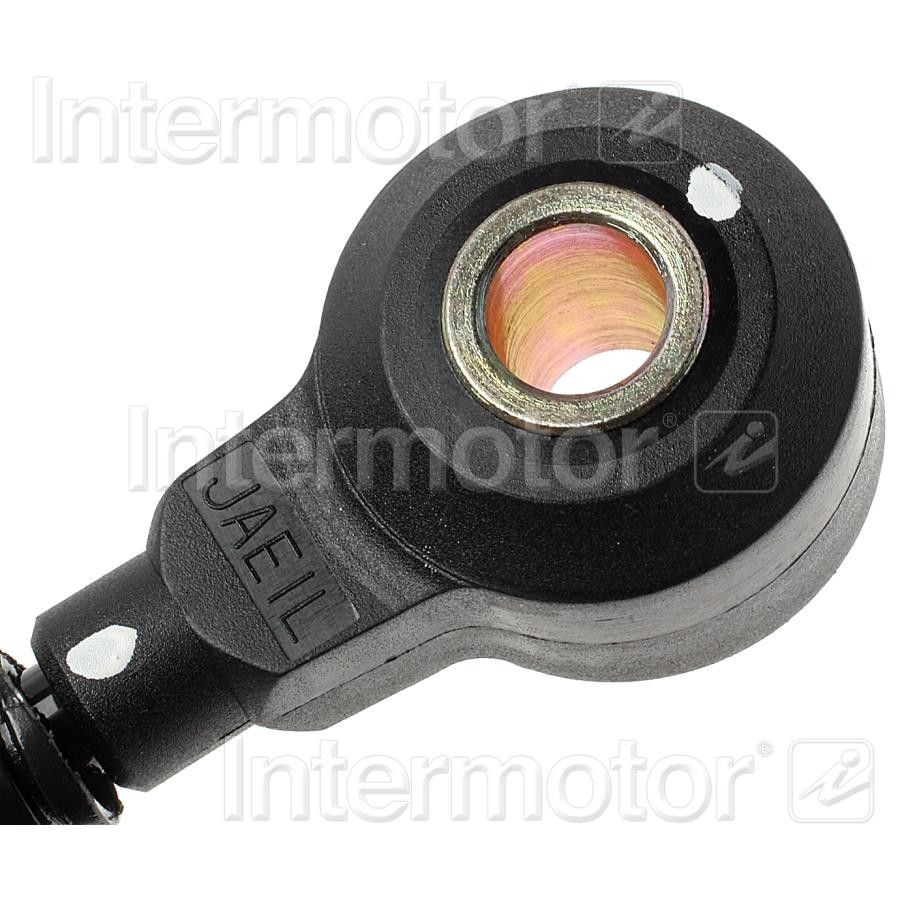 2005, 2004, 2003, 2002, 2001 Kia Rio Ignition Knock (Detonation) Sensor