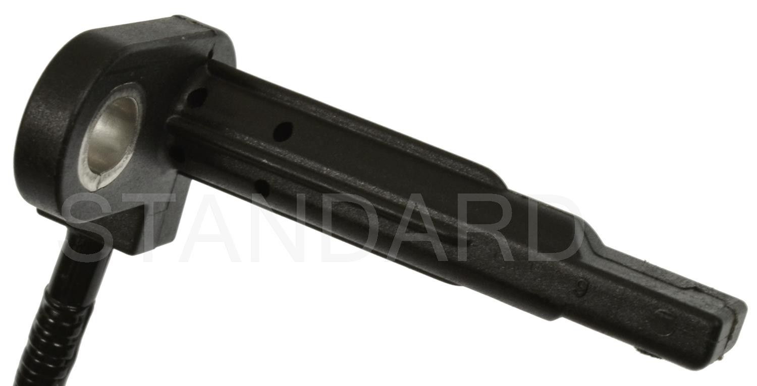 2016, 2015, 2014, 2013 Dodge Dart ABS Wheel Speed Sensor