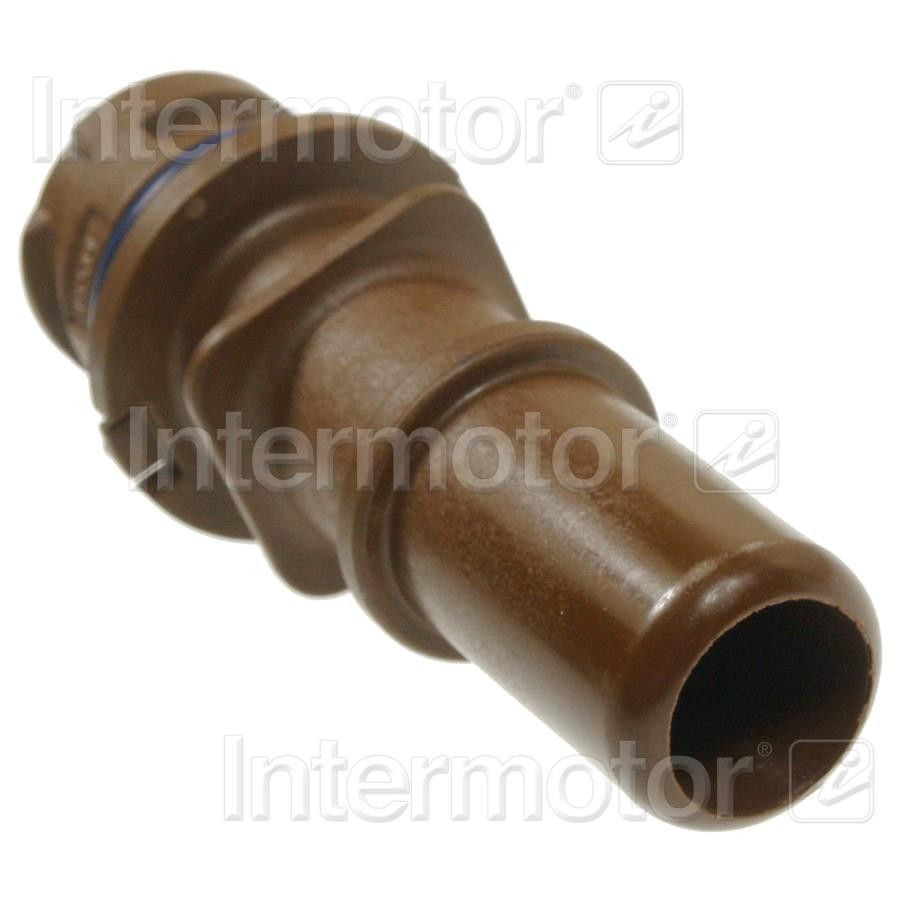 PCV Valve