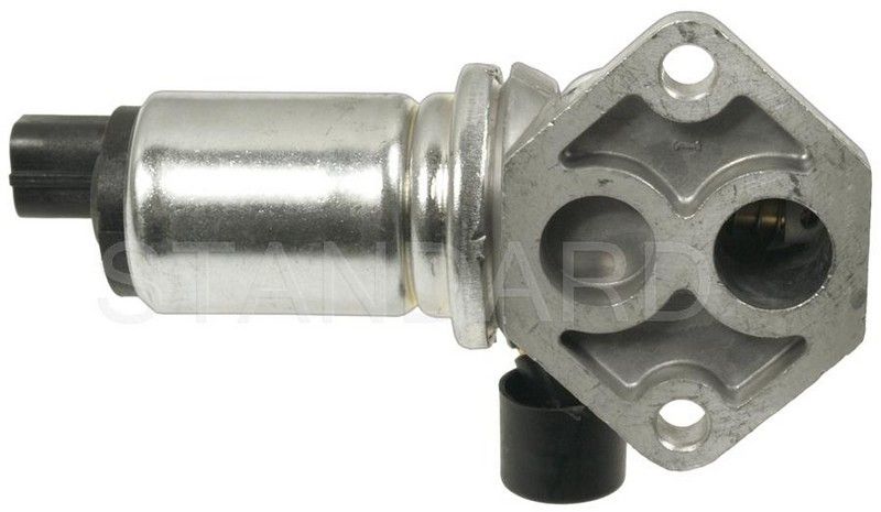 2001 Ford Mustang Idle Air Control Valve