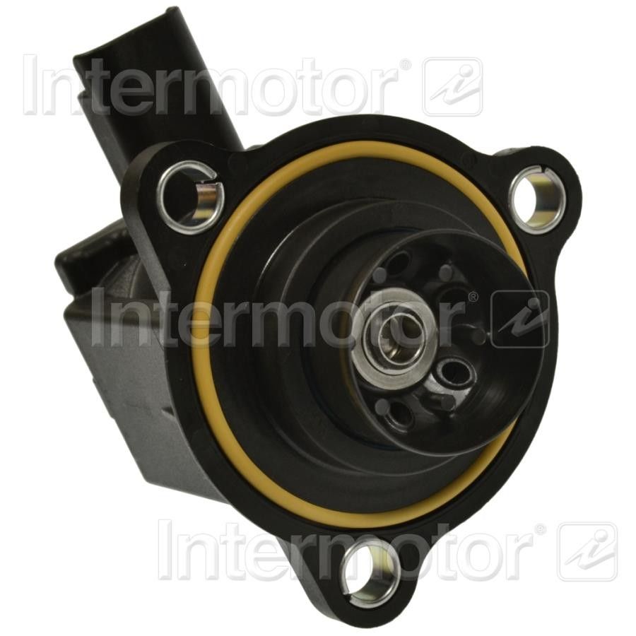 2012, 2011, 2010, 2009, 2008, 2007 Mini Cooper Diverter Valve