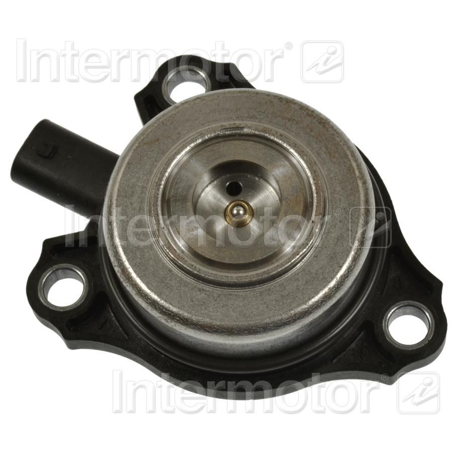 2011, 2010, 2009, 2008, 2007, 2006 Mercedes-Benz ML350 2006-2011 Mercedes-Benz C230 Engine Variable Valve Timing (VVT) Adjuster Magnet