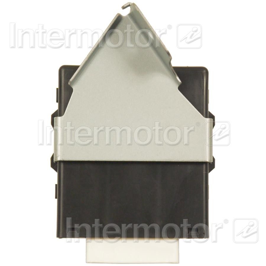 2009, 2008, 2007, 2006, 2005, 2004 Toyota Prius Daytime Running Light Relay