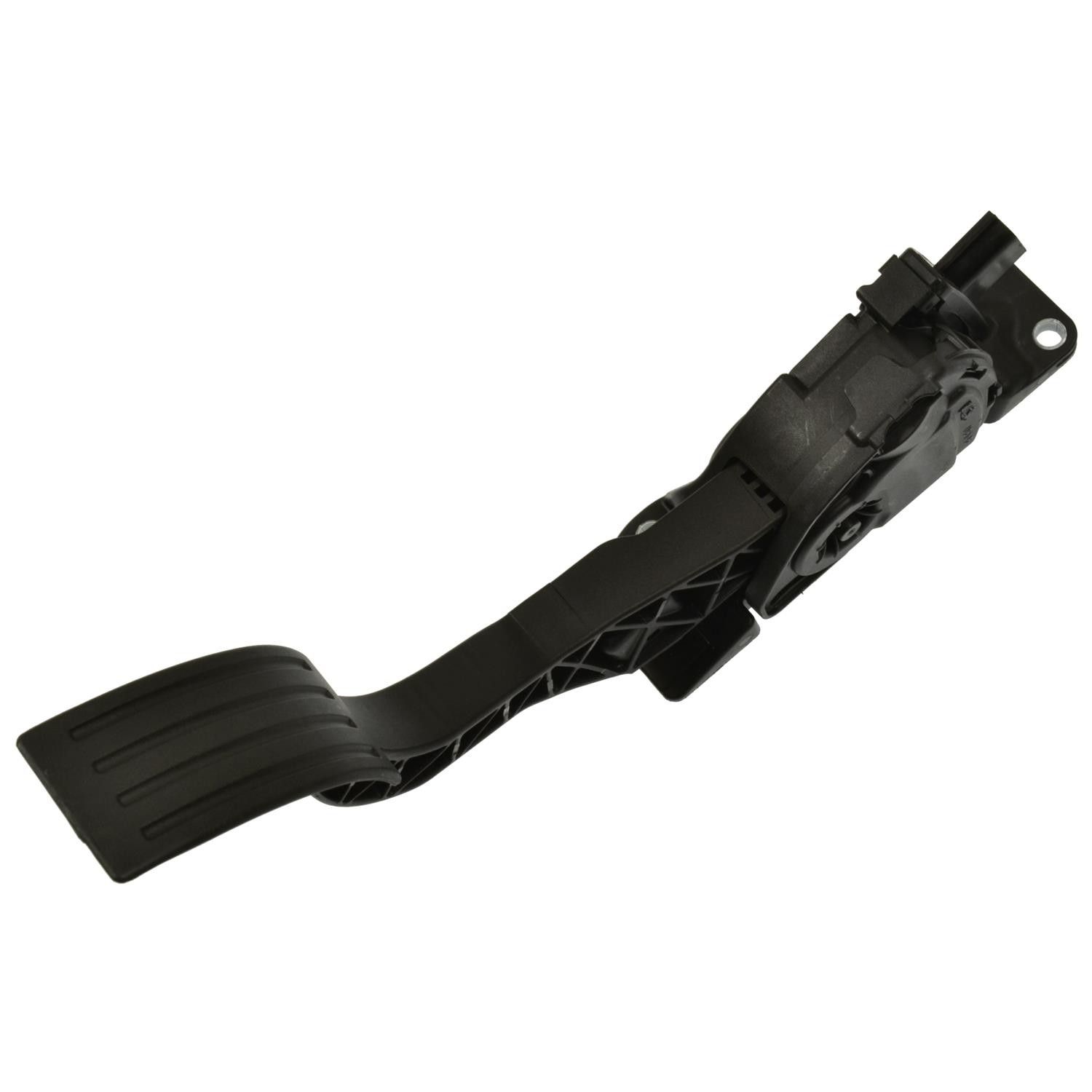 2023, 2022, 2021, 2020, 2019, 2018, 2017 Ford Transit Connect Accelerator Pedal Sensor