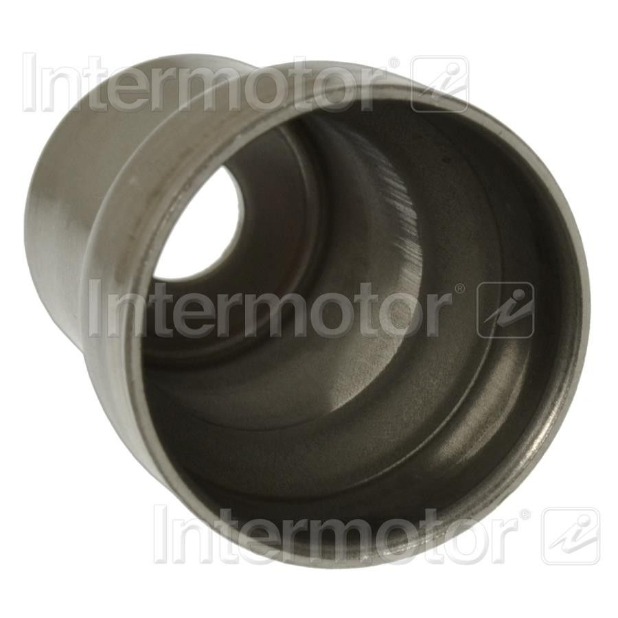 2005, 2004, 2003 Ford Excursion Super Duty Fuel Injector Sleeve