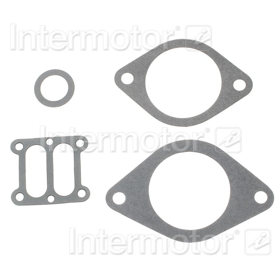 1987, 1986, 1985, 1984 Buick Regal Fuel Injection Throttle Body Mounting Gasket Set