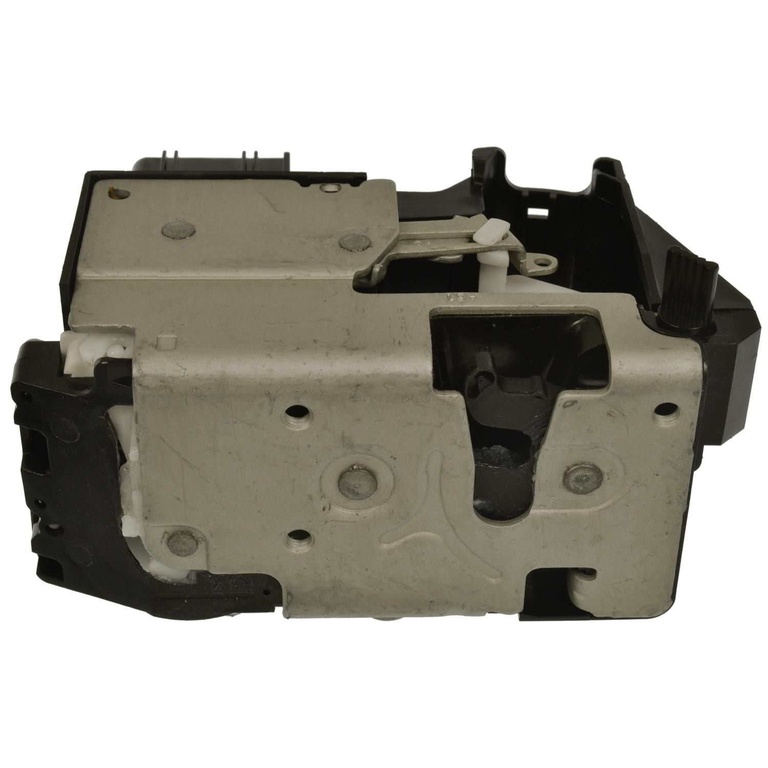 2007, 2006, 2005, 2004, 2003, 2002, 2001 Ford Escape Door Lock Actuator