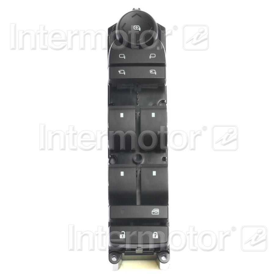 Door Window Switch