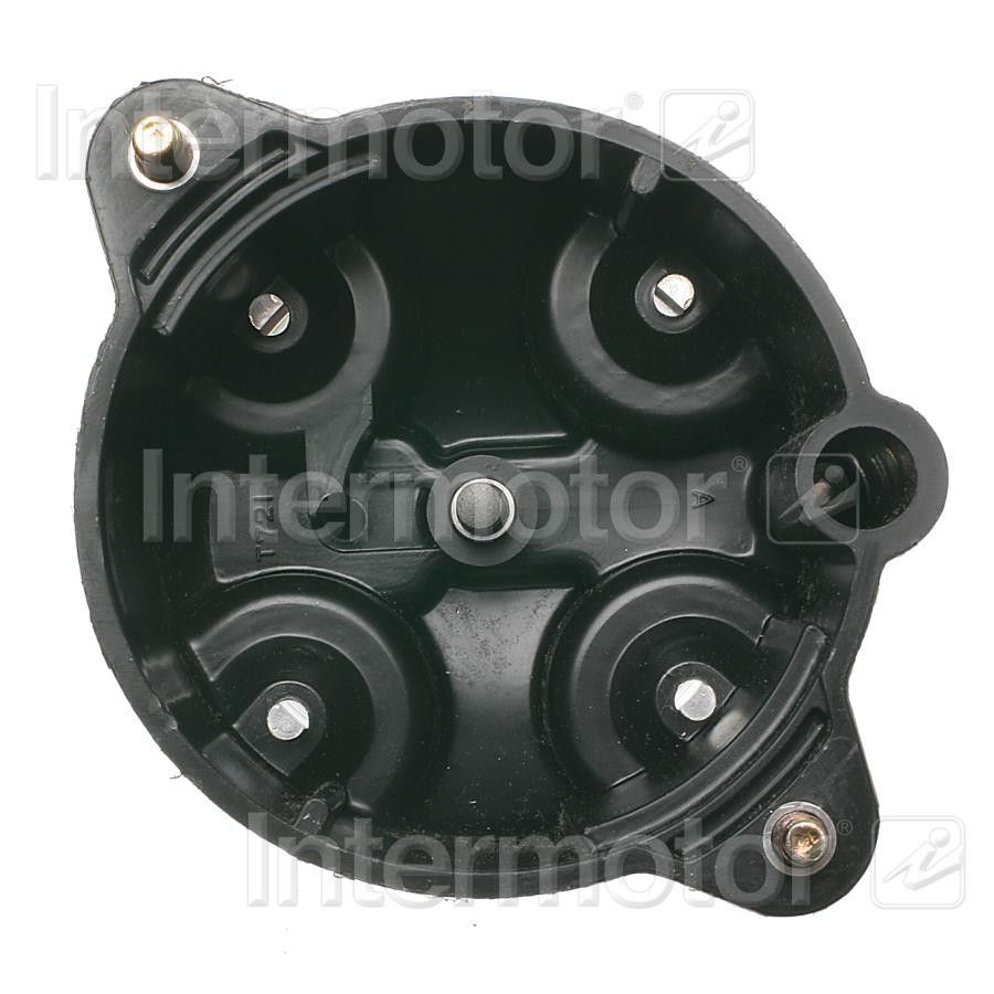 1996 Eagle Summit Distributor Cap
