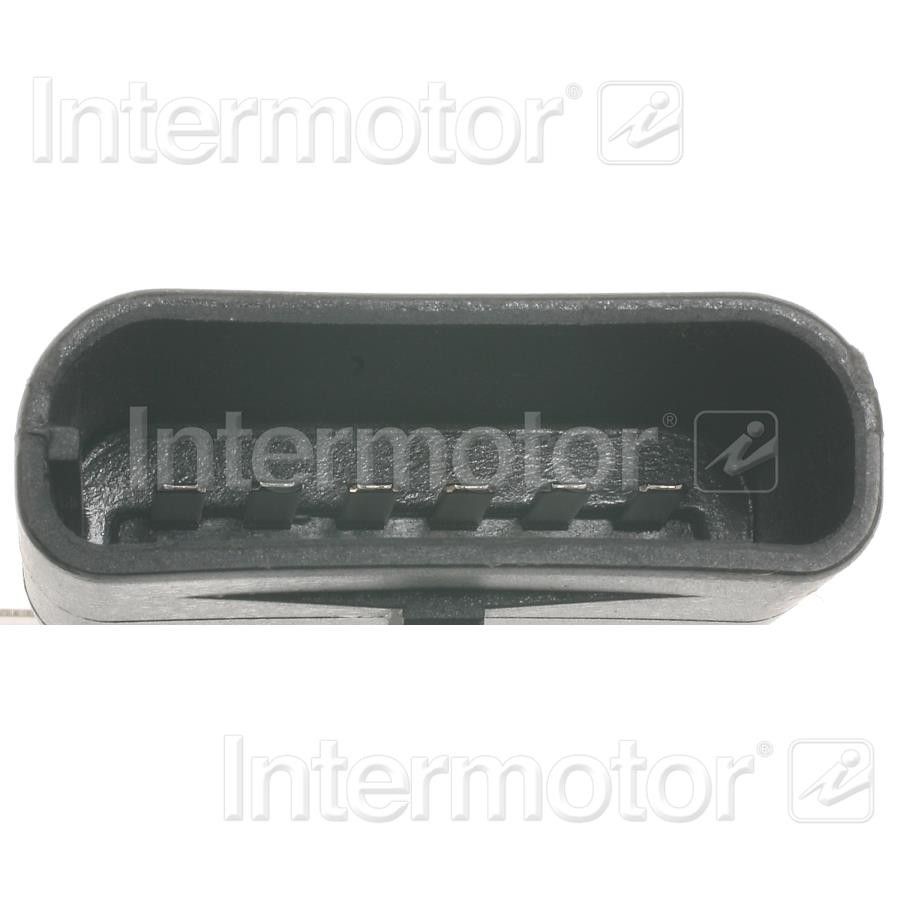 1992, 1991, 1990 Ford Probe Ignition Control Module