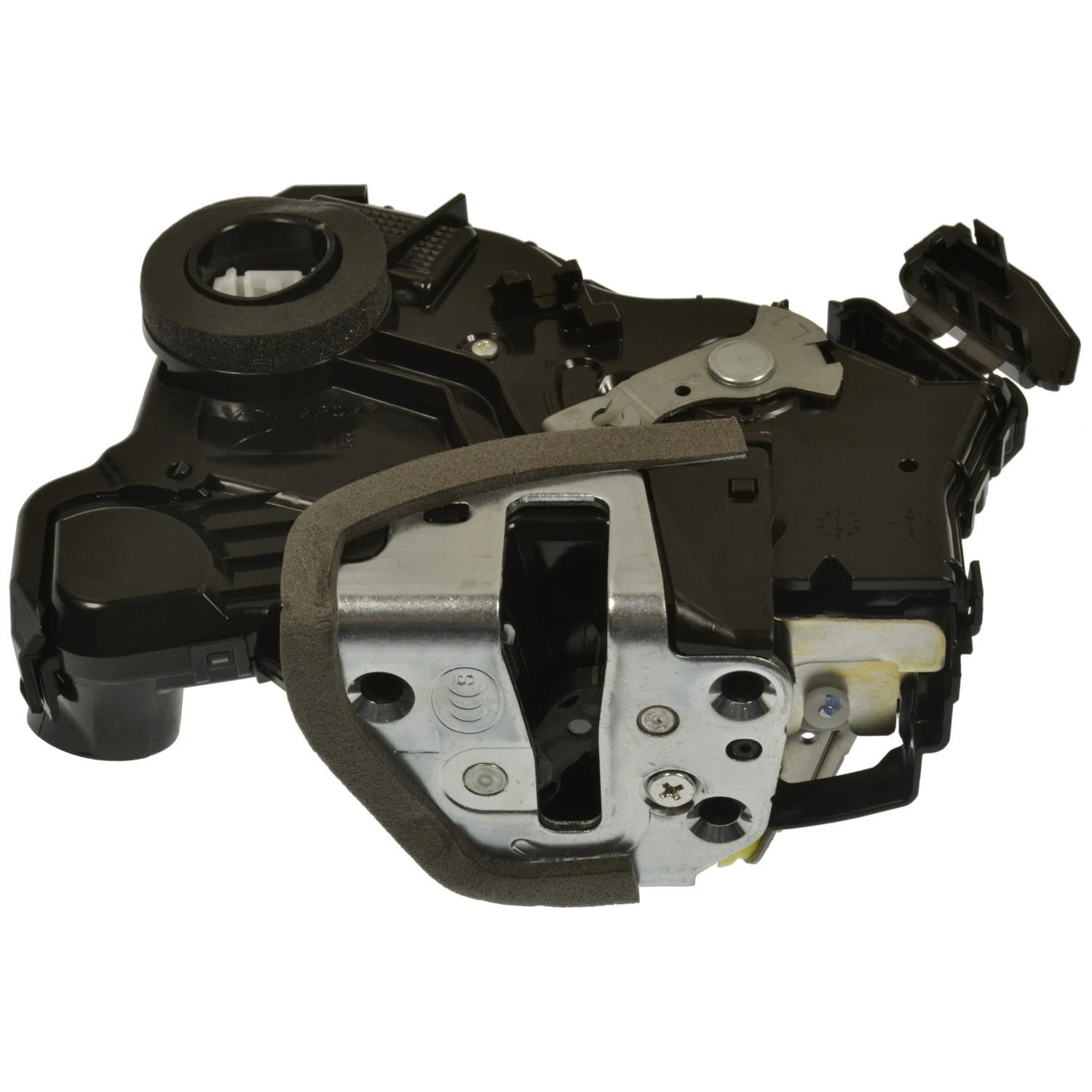 2014, 2013 Scion xD Door Lock Actuator