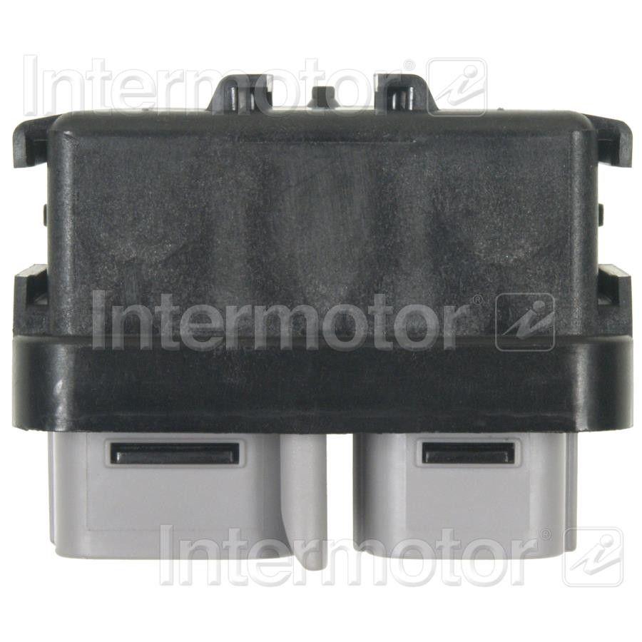 1996, 1995, 1994, 1993, 1992 Lexus ES300 ABS Relay