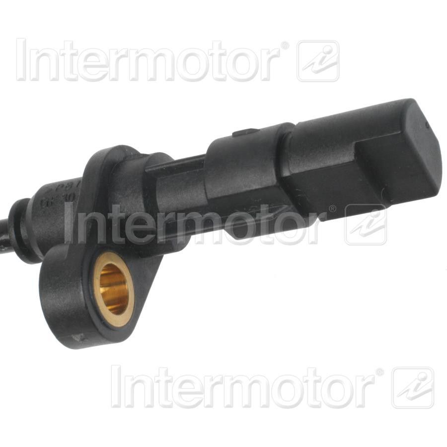 2000 BMW X5 ABS Wheel Speed Sensor