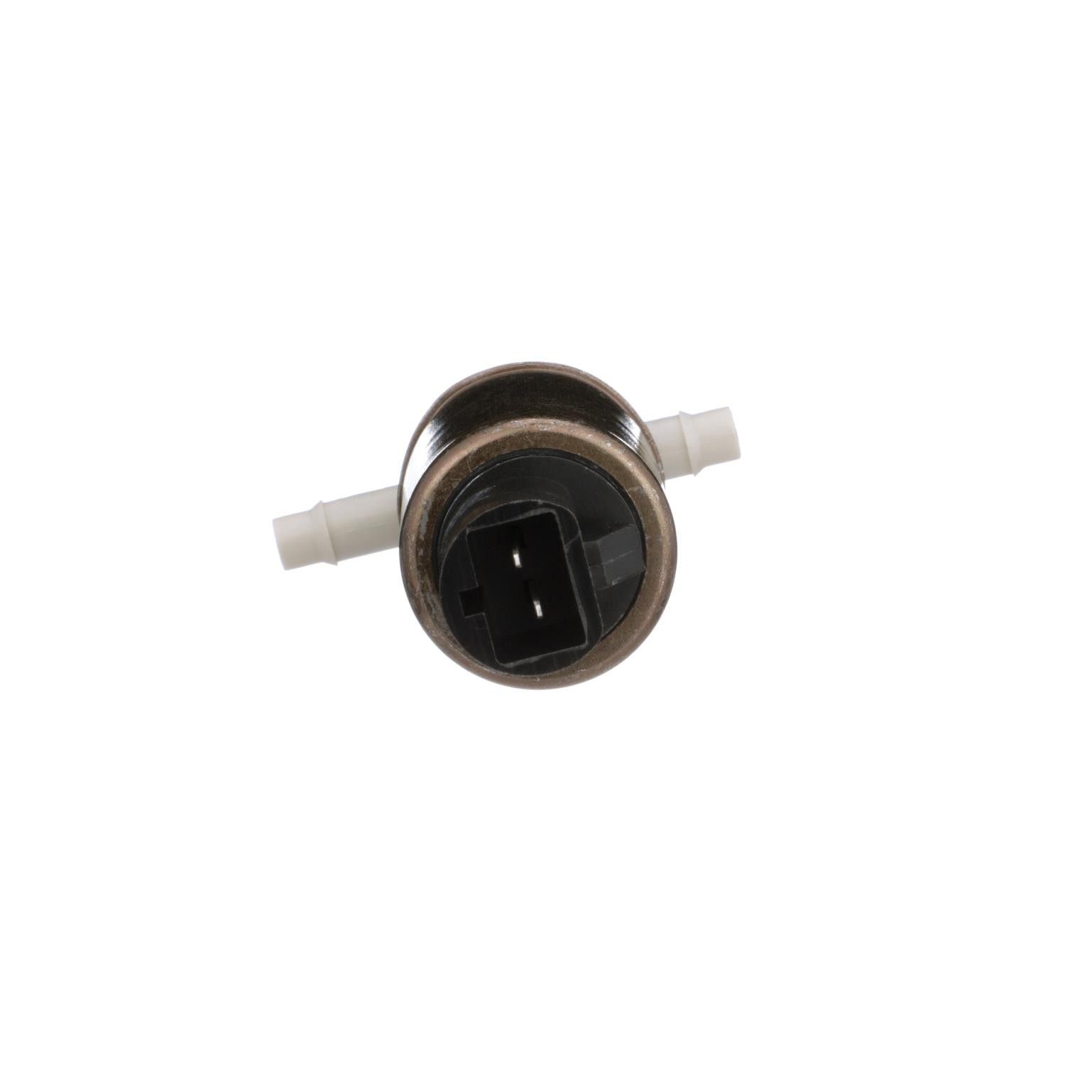 Vapor Canister Purge Solenoid