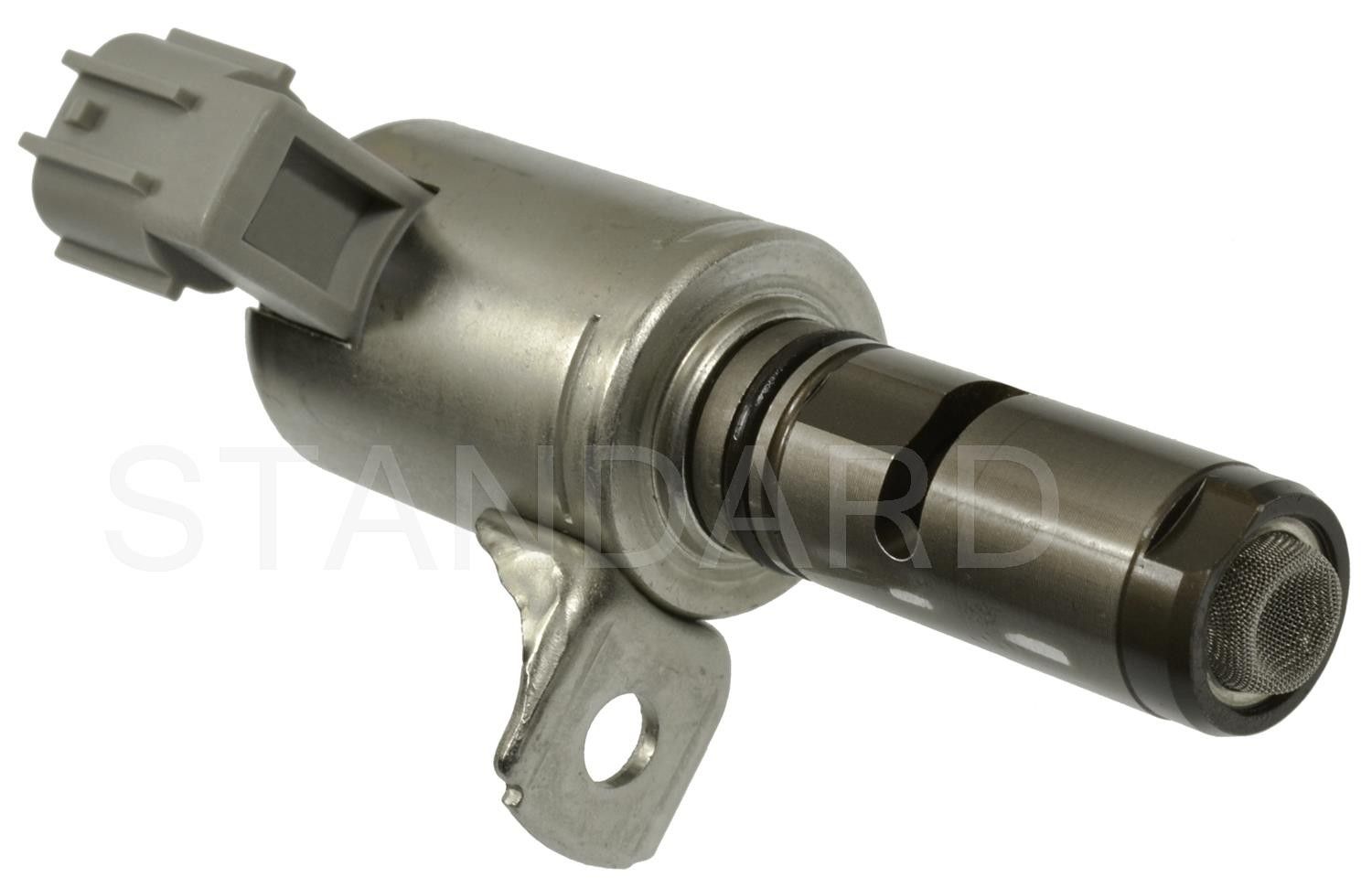 Engine Variable Valve Timing (VVT) Solenoid