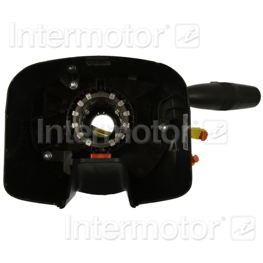 Headlight Dimmer Switch