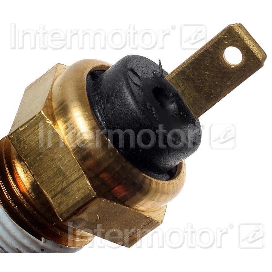 1989, 1988, 1987, 1986, 1985 Chevrolet Astro Engine Coolant Temperature Sender