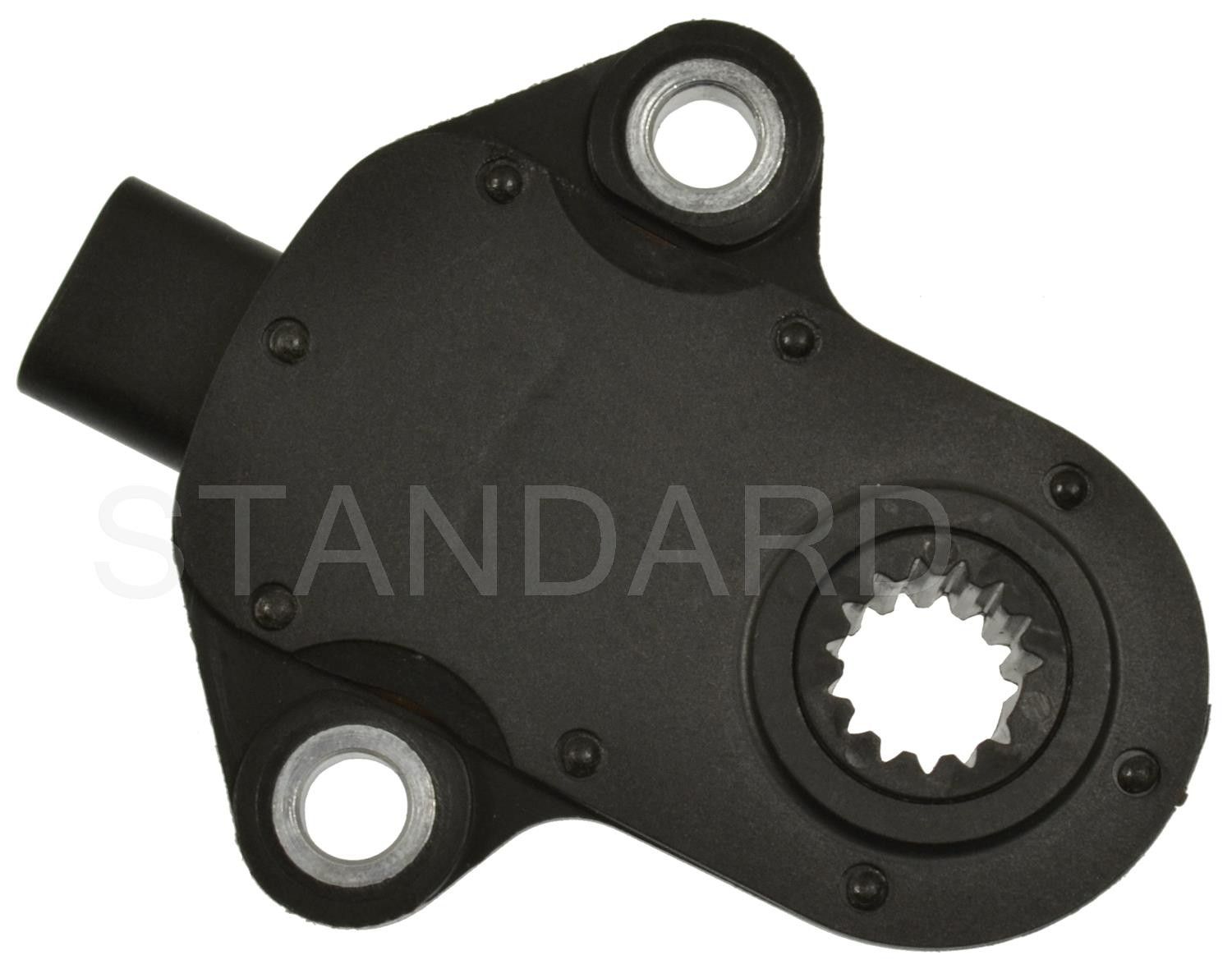 2016, 2015, 2014, 2013 Dodge Dart Neutral Safety Switch