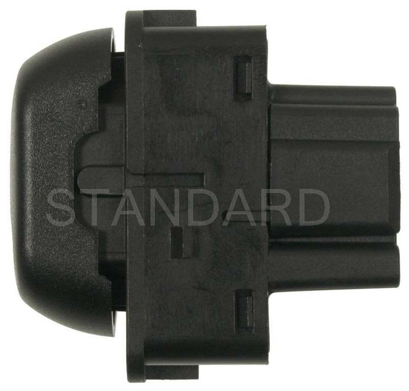2005, 2004, 2003, 2002 Ford Explorer Victoria Door Lock Switch