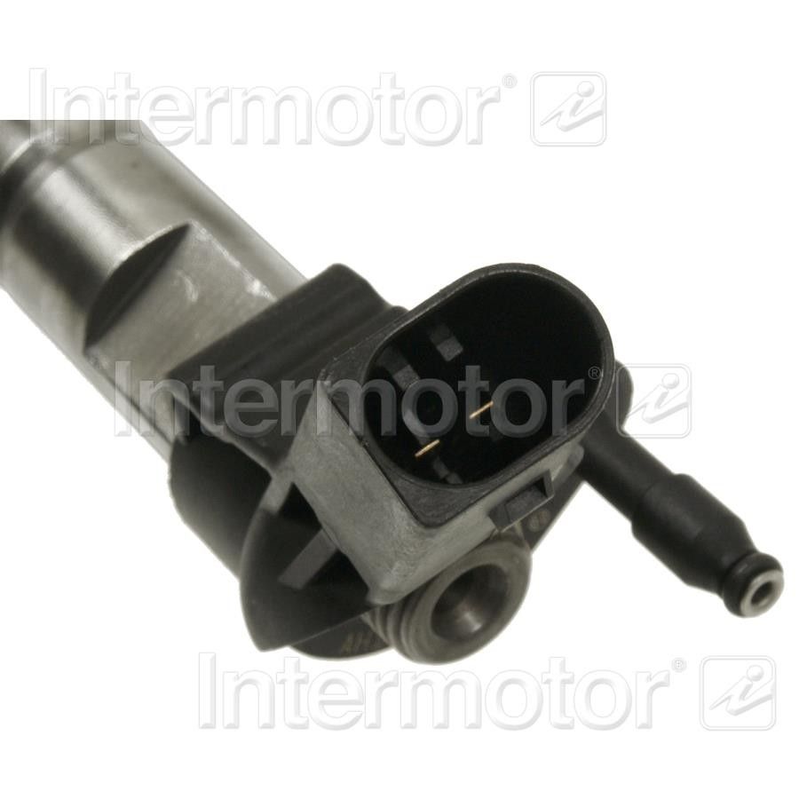 2009, 2008, 2007 Freightliner Sprinter 2500 2500 Fuel Injector